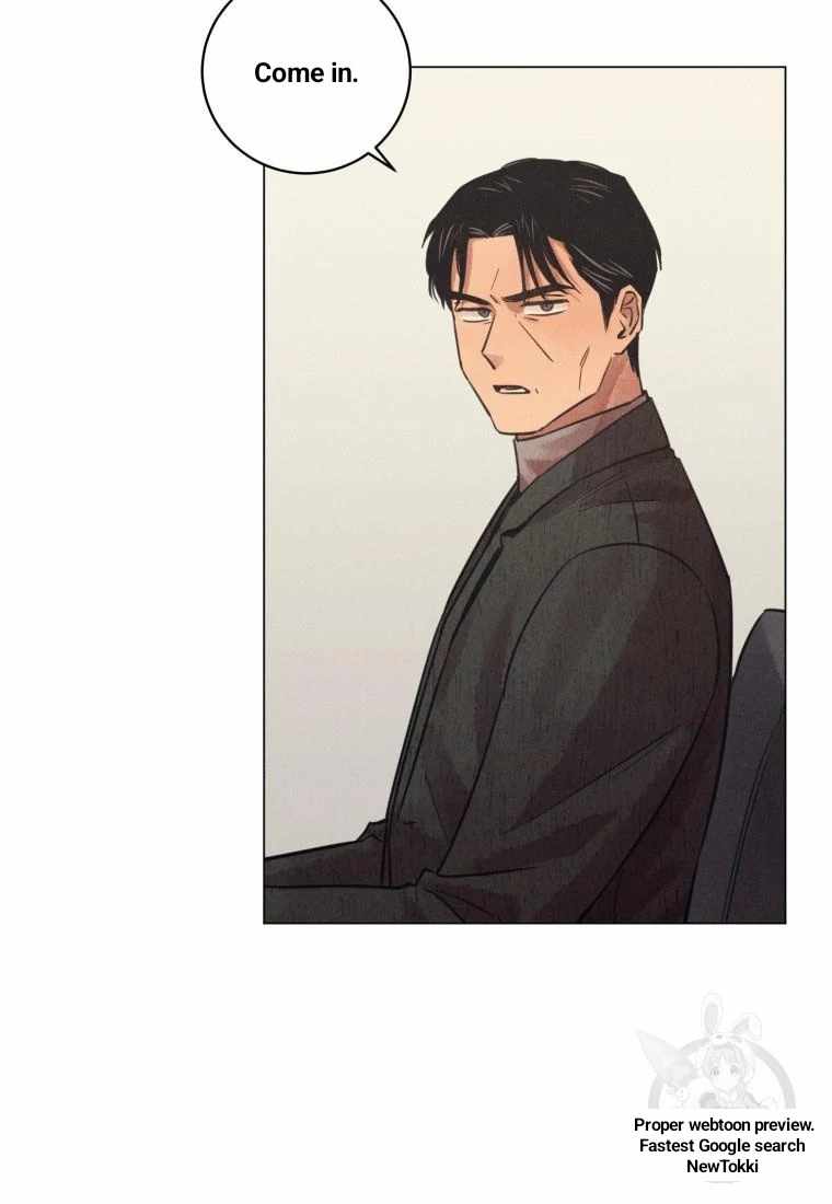 THE KILLER'S INTERVIEW Chapter 41 14